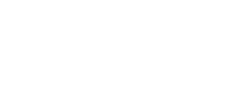 Asim Searah